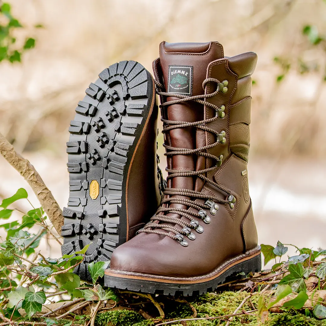 Outdoor magazine best hiking boots 2019 online