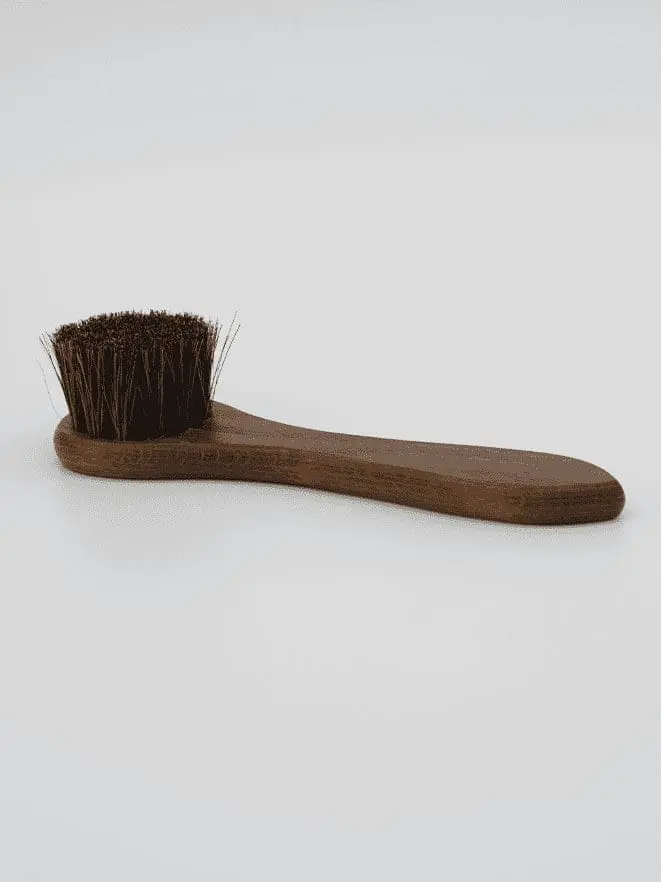 Applicator Brush