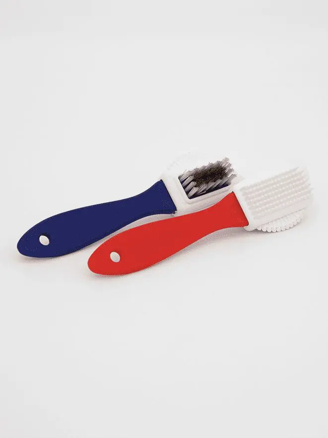 Combi Brush