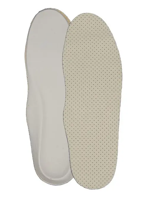 Memory Foam Insoles