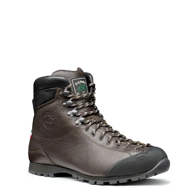 Fully waterproof walking boots online