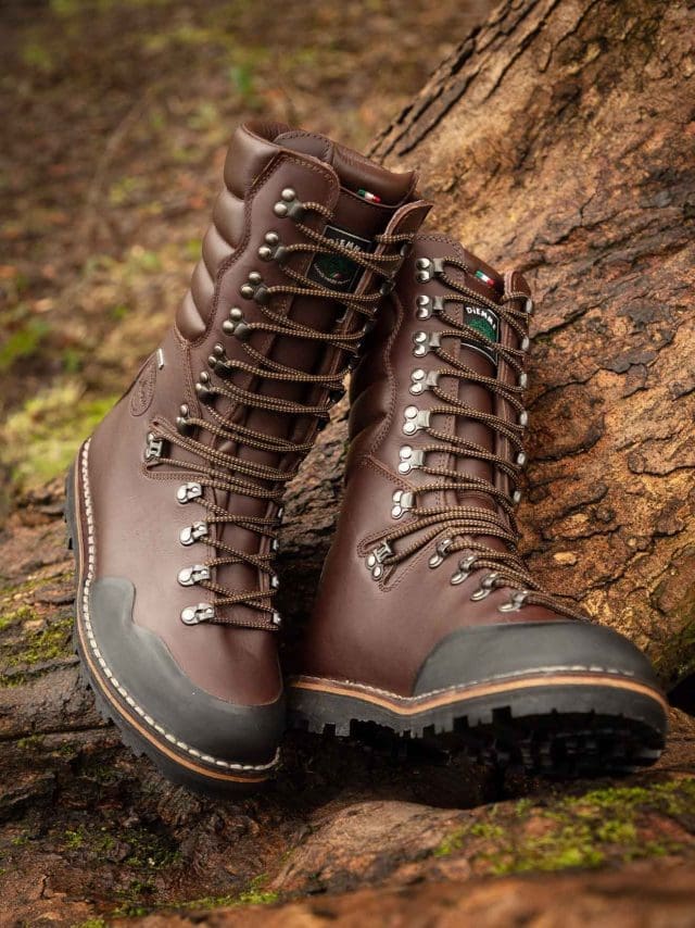 Shop the Finest Hand-Crafted Boots | Brandecosse