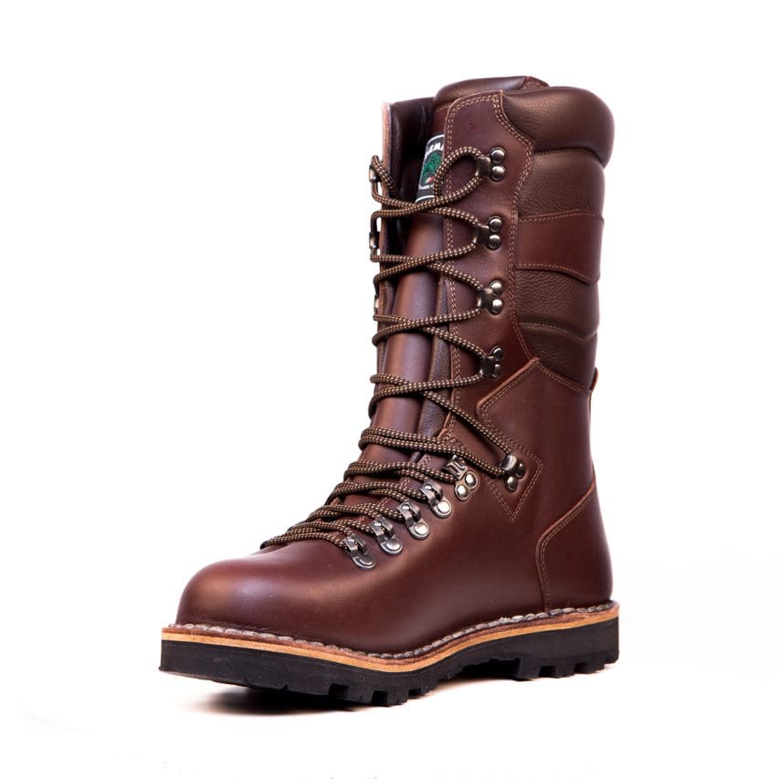 Mens shooting boots on sale uk