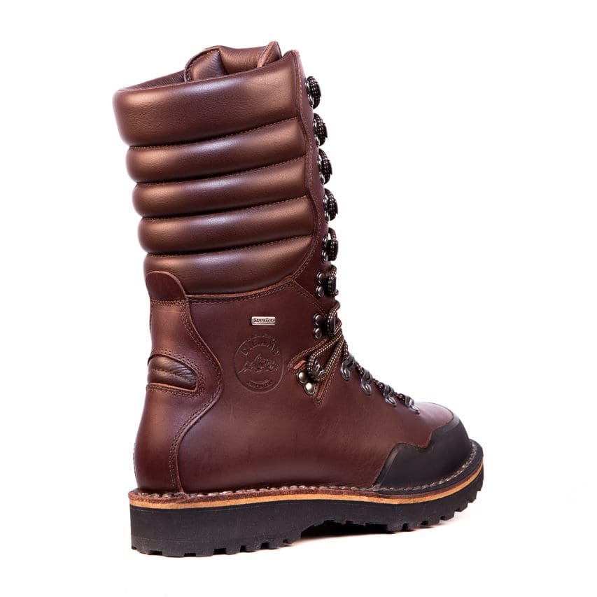 Size 16 rubber hunting on sale boots