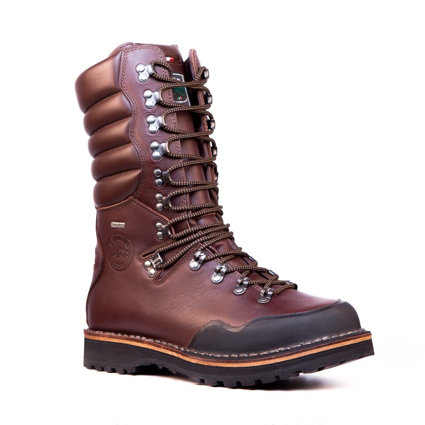 Diemme on sale hunting boots