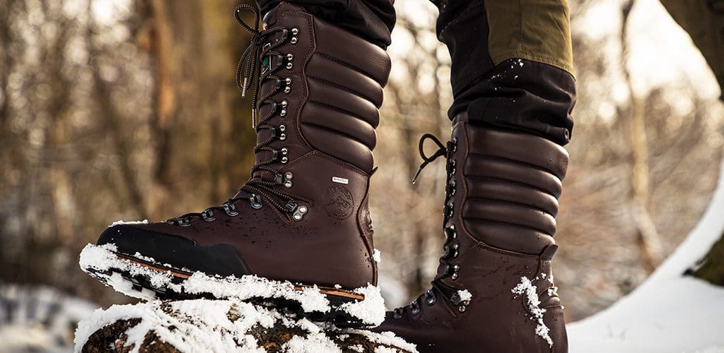 Finest Handcrafted Boots | Handmade Hiking Boots | Brandecosse